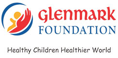 Glenmark Foundation